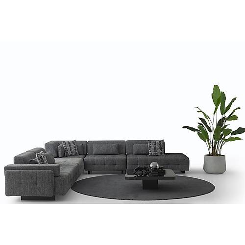 Forza K��e Tak�m�