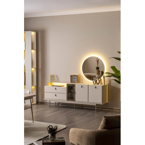 Viral Yemek Odas� Tak�m�