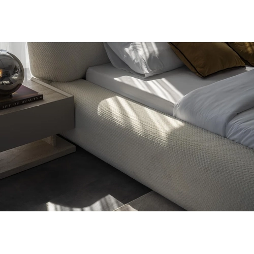 Mocha Yatak Odas� Tak�m�