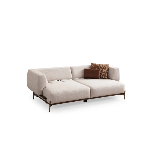 Piksel Koltuk Tak�m�