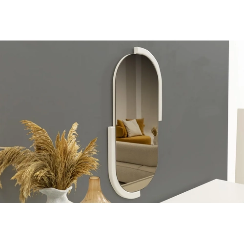 Florya Yemek Odas� Tak�m�