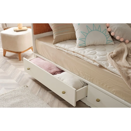 Lorena Bebek Odas� Tak�m�