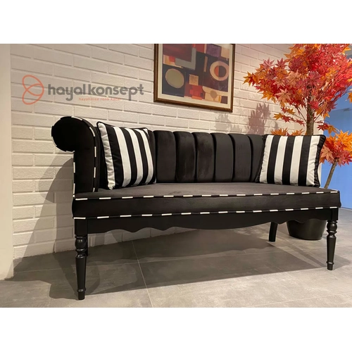 Zebra Mutfak K��em Koltuk Tak�m�