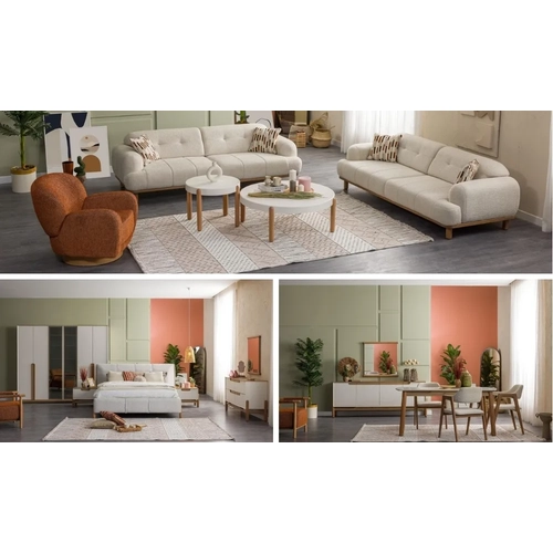 Nova D���n Paketi