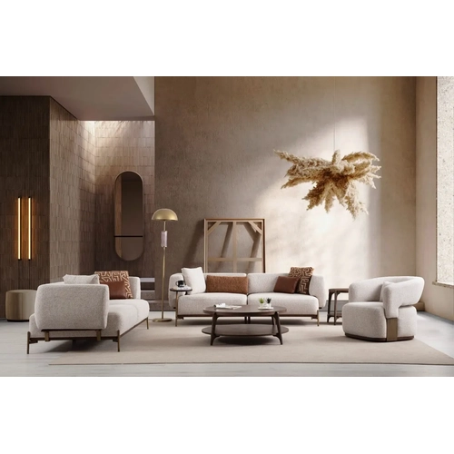 Piksel Koltuk Tak�m�