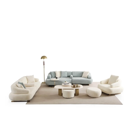 Escalade Koltuk Tak�m�