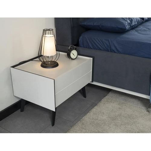 Mono Yatak Odas� Tak�m�