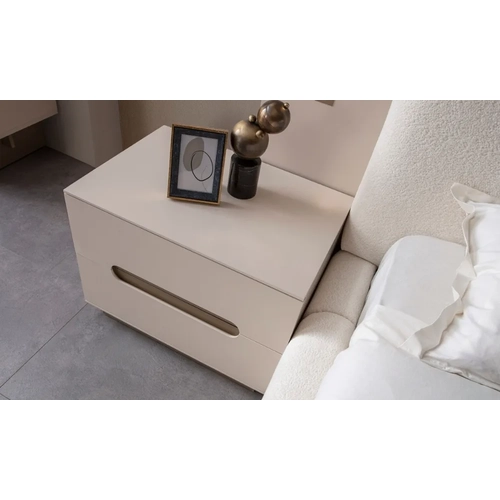 Maldiv Yatak Odas� Tak�m�