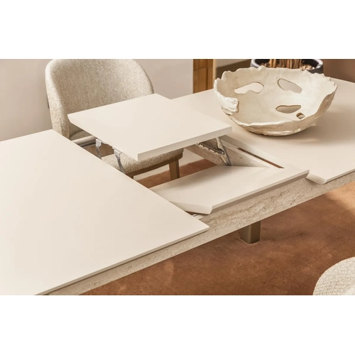 Troya Yemek Odas� Tak�m�