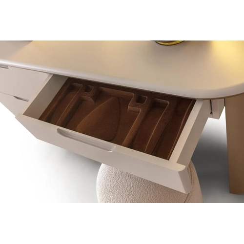 Paris Yatak Odas� Tak�m�