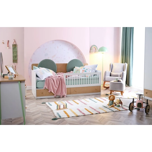 Jolly Bebek Odas� Tak�m�