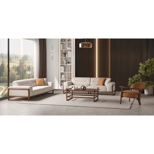 Togg Koltuk Tak�m�