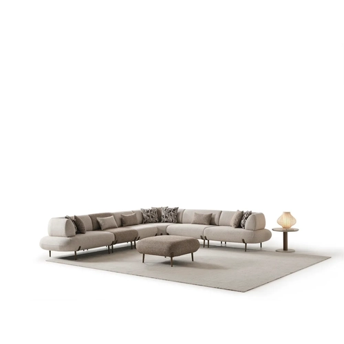 Candy K��e Tak�m�