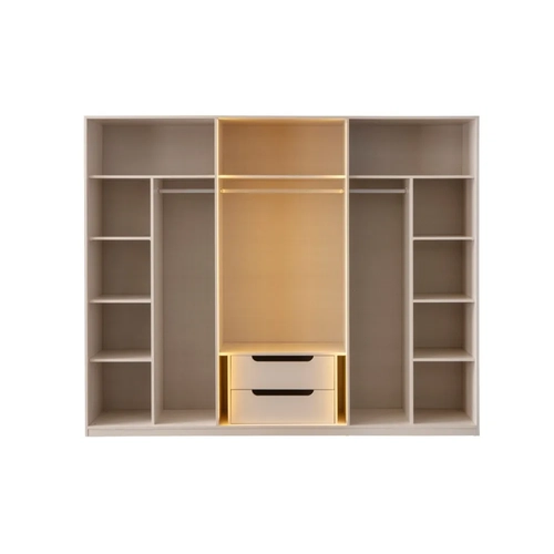 Maldiv Yatak Odas� Tak�m�