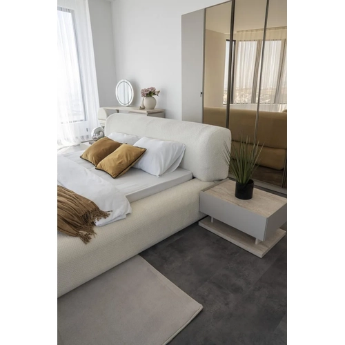 Mocha Yatak Odas� Tak�m�