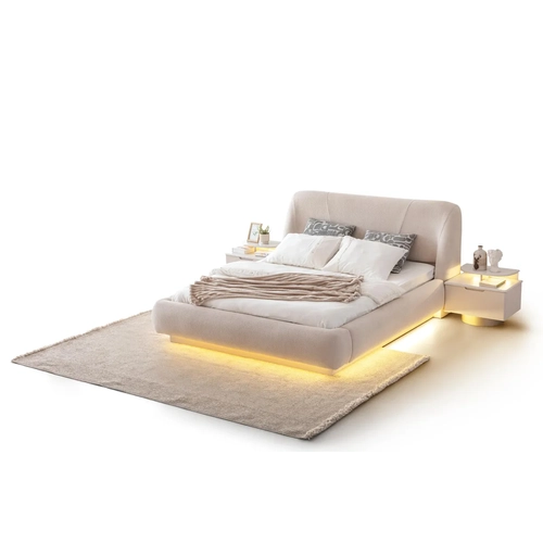 Paris Yatak Odas� Tak�m�