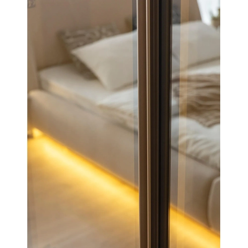 Paris Yatak Odas� Tak�m�