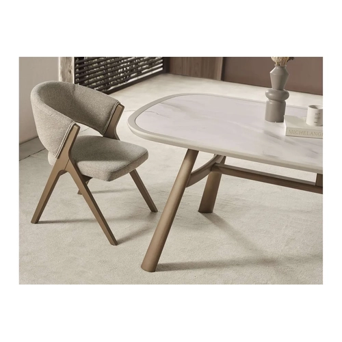 Opera Yemek Odas� Tak�m�