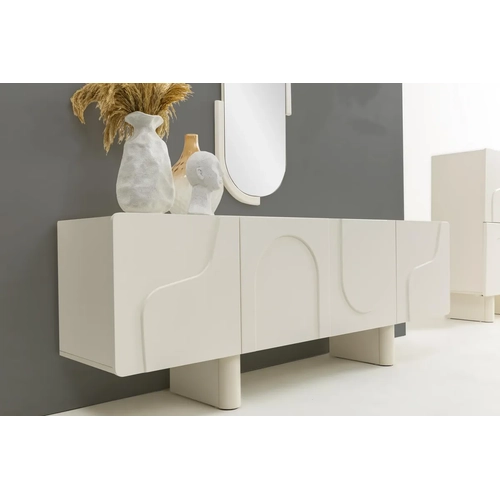 Florya Yemek Odas� Tak�m�