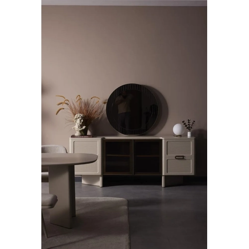 Nota Yemek Odas� Tak�m�