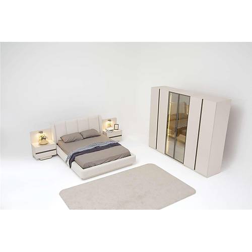 Kumsal D���n Paketi