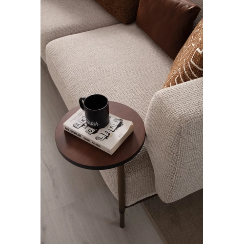 Piksel Koltuk Tak�m�