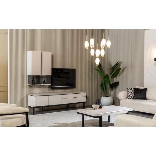 Soho Yemek Odas� Tak�m�