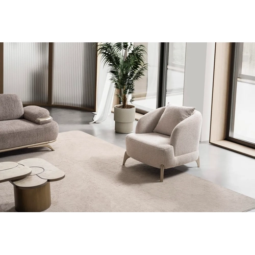 Verona Koltuk Tak�m�