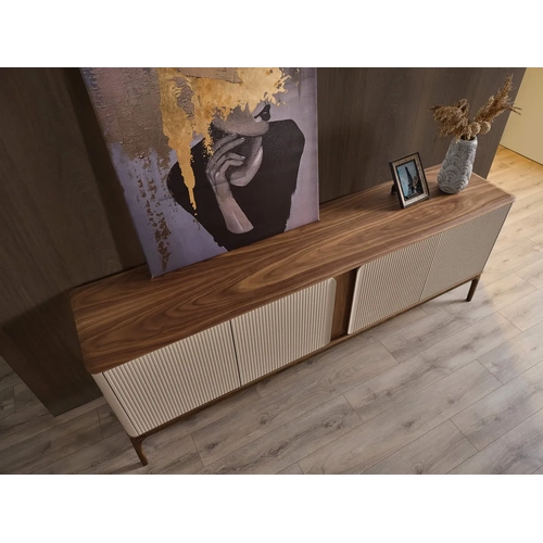 Icon Yemek Odas� Tak�m�