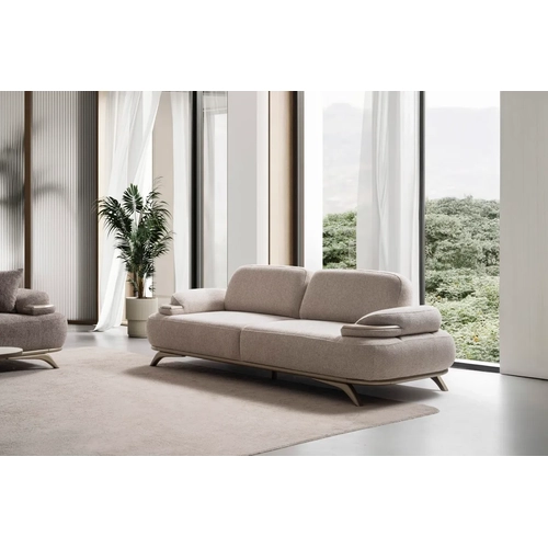 Verona Koltuk Tak�m�