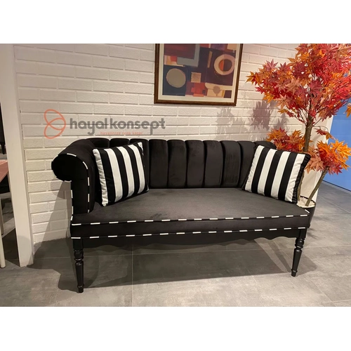 Zebra Mutfak K��em Koltuk Tak�m�