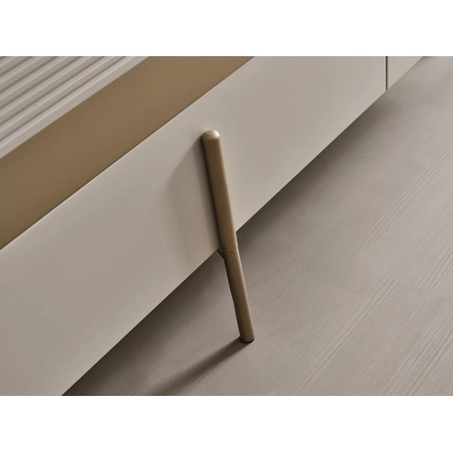 Vega Yemek Odas� Tak�m�