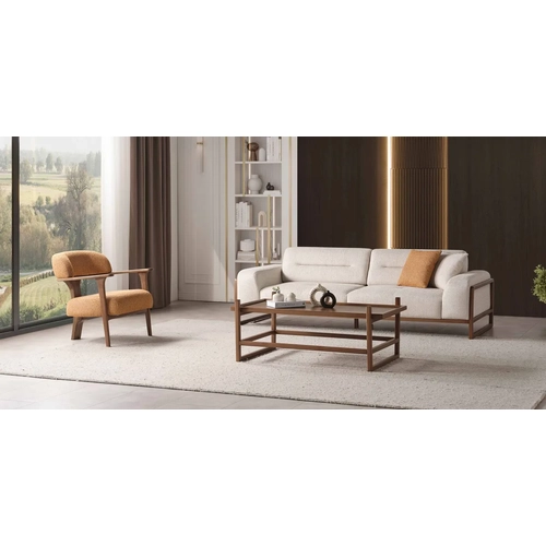 Togg Koltuk Tak�m�