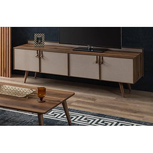 Zen Tv �nitesi