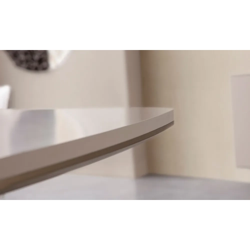 Maldiv Yemek Odas� Tak�m�