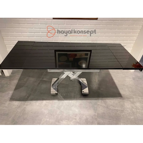 Zebra Mutfak K��em Koltuk Tak�m�