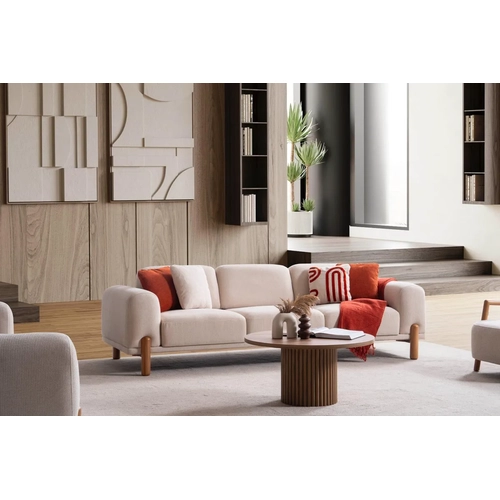 Soft Bohem Koltuk Tak�m�