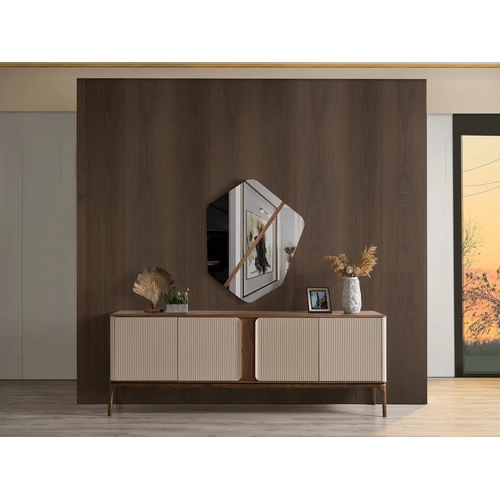 Icon Yemek Odas� Tak�m�