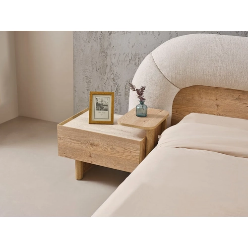Anka Bohem Yatak Odas� Tak�m�