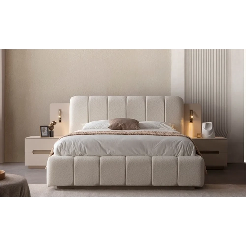 Maldiv Yatak Odas� Tak�m�