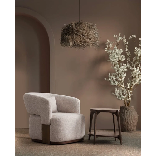 Piksel Koltuk Tak�m�