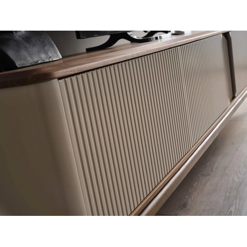 Icon Yemek Odas� Tak�m�