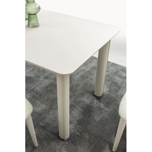 Florya Yemek Odas� Tak�m�