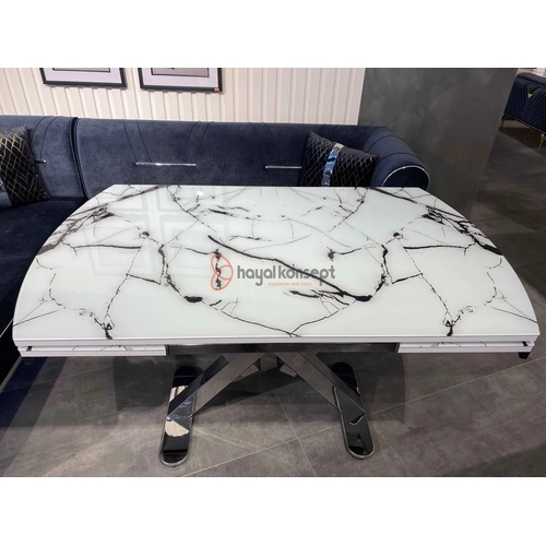 Paris Mutfak L Koltuk Tak�m�