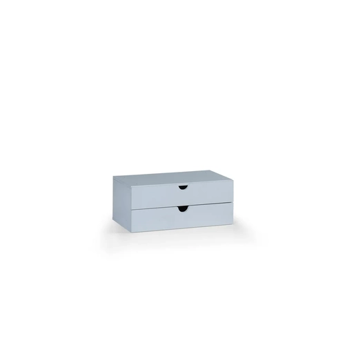 Game Cube Gen� Odas� Tak�m�