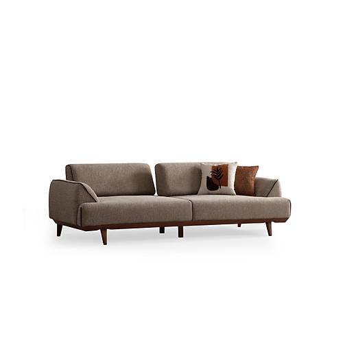 Loft Koltuk Tak�m�