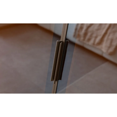 Maldiv Yatak Odas� Tak�m�