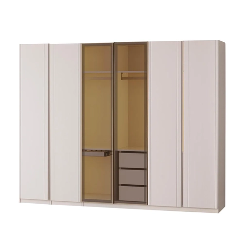 Paris Yatak Odas� Tak�m�