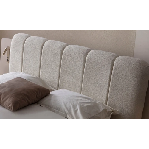 Maldiv Yatak Odas� Tak�m�