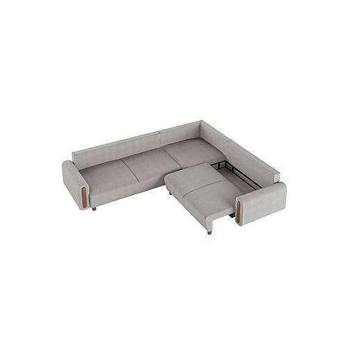 Prime Large Yatakl� K��e Tak�m�